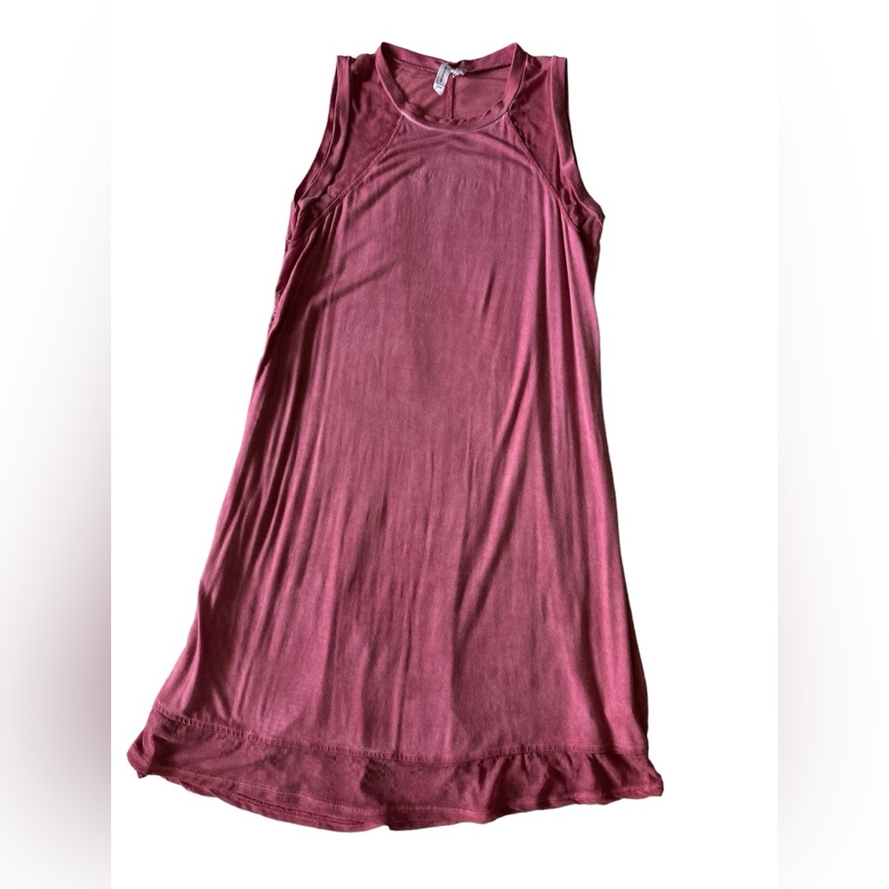 Cable & Gauge size medium summer dress